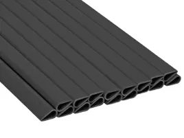 klipsy-19cm-do-tasma-ogrodzeniowa-450g-linarem-antracyt-20szt