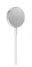 apple-mx2e2zm-a-inteligentne-akcesorium-osobiste-kabel-do-ladowania-bial