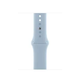 apple-mwmn3zm-a-inteligentne-akcesorium-osobiste-band-jasny-niebieski-fl
