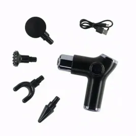 pistolet-do-masazu-mocny-masazer-massage-gun-4-w-1