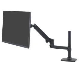 ergotron-lx-series-lx-desk-mount-lcd-monitor-arm-tall-pole-864-cm-34