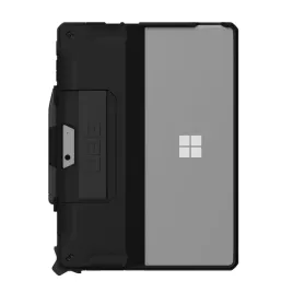 urban-armor-gear-324014114040-etui-na-tablet-33-cm-13-folio-czarny-p