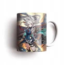 kubek-magiczny-honkai-star-rail-feixiao-manga-anime-do-wyboru