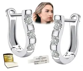 kolczyki-srebrne-925-z-cyrkoniami-swarovski-wiszace-kolczyki-srebro-925
