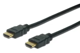 assmann-electronic-1m-hdmi-kabel-hdmi-hdmi-typu-a-standard-czarny