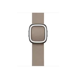 apple-muhg3zm-a-inteligentne-akcesorium-osobiste-band-opalony-jasnobrazo