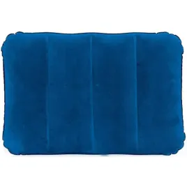 poduszka-do-spania-podrozna-turystyczna-mala-avenli-53-x-37-cm