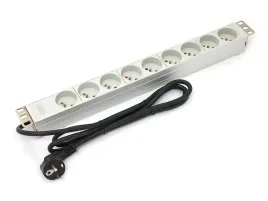 assmann-electronic-a-19-strip-3-imp-rozdzielacz-zasilania-pdu-9-x-gniazd