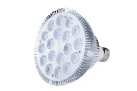 zarowka-led-grow-54w-e27-7-kolorow-uniwersalna