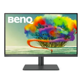 benq-pd2705u-monitor-komputerowy-686-cm-27-3840-x-2160-px-4k-ultra-h