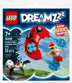 lego-dreamzzz-latajacy-kontroler-coopera-minimodel