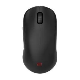zowie-u2-dw-myszka-gaming-po-prawej-stronie-rf-wireless-3200-dpi