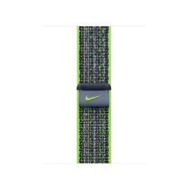 apple-mtl03zm-a-inteligentne-akcesorium-osobiste-band-wielobarwny-nylon
