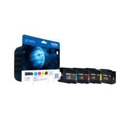 brother-lc1280xlvalbp-naboj-z-tuszem-4-szt-oryginalny-wysoka-xl-wydaj