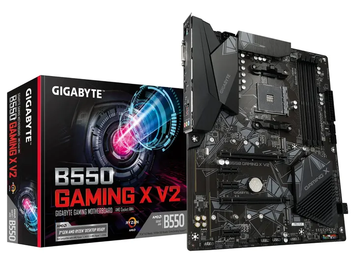 gigabyte-b550-gaming-x-v2-amd-b550-socket-am4-atx
