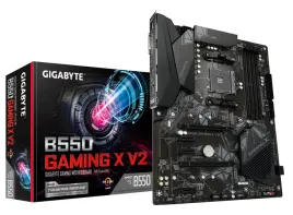 gigabyte-b550-gaming-x-v2-amd-b550-socket-am4-atx
