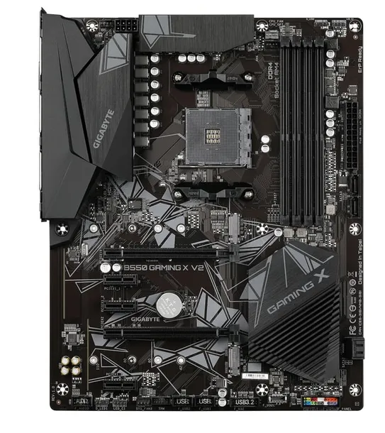 gigabyte-b550-gaming-x-v2-amd-b550-socket-am4-atx