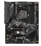 gigabyte-b550-gaming-x-v2-amd-b550-socket-am4-atx
