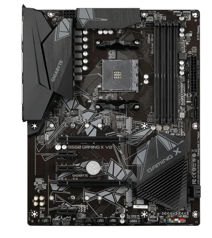 gigabyte-b550-gaming-x-v2-amd-b550-socket-am4-atx