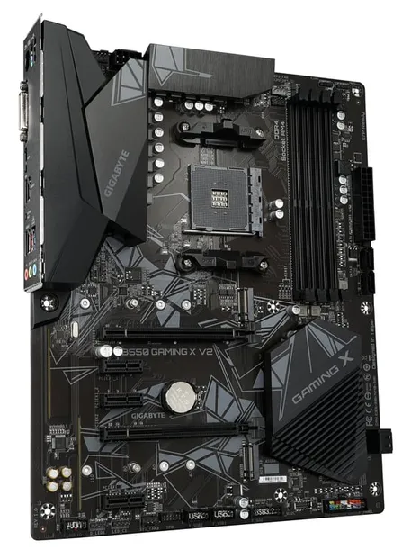 gigabyte-b550-gaming-x-v2-amd-b550-socket-am4-atx