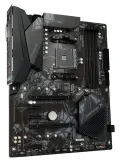 gigabyte-b550-gaming-x-v2-amd-b550-socket-am4-atx