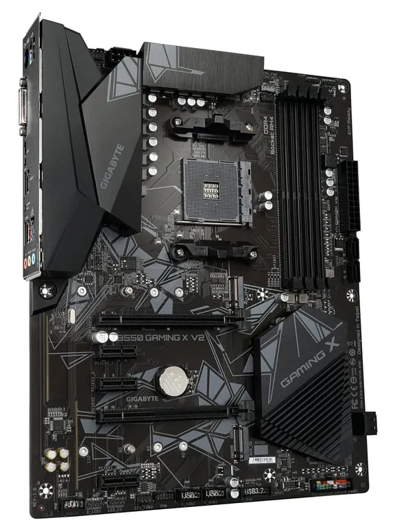 gigabyte-b550-gaming-x-v2-amd-b550-socket-am4-atx