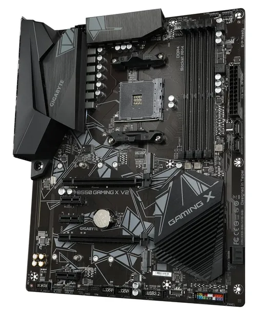 gigabyte-b550-gaming-x-v2-amd-b550-socket-am4-atx