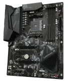gigabyte-b550-gaming-x-v2-amd-b550-socket-am4-atx