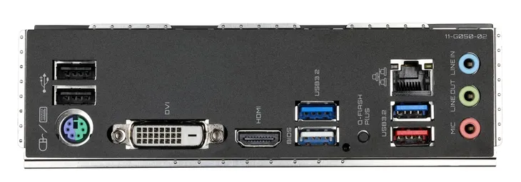 gigabyte-b550-gaming-x-v2-amd-b550-socket-am4-atx