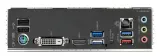 gigabyte-b550-gaming-x-v2-amd-b550-socket-am4-atx