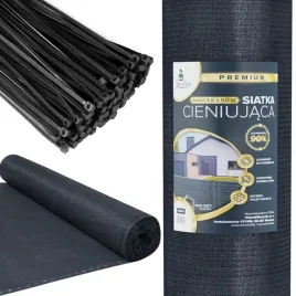 siatka-cieniujaca-15x50m-maskujaca-90percent-oslona-na-ogrodzenie-400x-trytytki