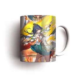 kubek-magiczny-honkai-star-rail-yunli-manga-anime-do-wyboru