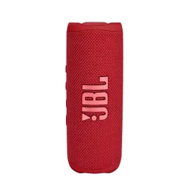 jbl-flip-6-przenosny-glosnik-stereo-czerwony-20-w