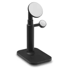 mophie-401311461-ladowarka-do-urzadzen-przenosnych-smartfon-smartwatch