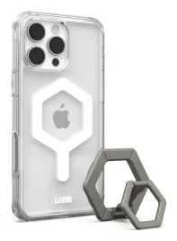 urban-armor-gear-plyo-pokrowiec-na-telefon-komorkowy-175-cm-6-9-prze