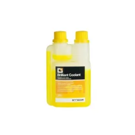 barwnik-kontrast-do-wykrywania-wyciekow-plynu-chlodniczego-100-ml-errecom
