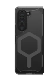 urban-armor-gear-21421511313a-pokrowiec-na-telefon-komorkowy-193-cm-7