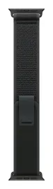 apple-myq53zm-a-inteligentne-akcesorium-osobiste-band-czarny-nylon-poli