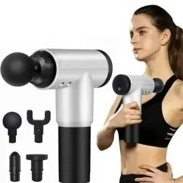 pistolet-do-masazu-massage-gun-masazer-wibracyjny