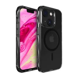laut-crystal-matter-x-pokrowiec-na-telefon-komorkowy-17-cm-6-7-czarny