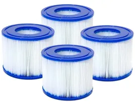 4x-filtr-do-pompy-spa-jacuzzi-bestway-wklad-typ-vi