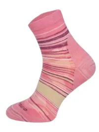 skarpety-trekkingowe-tr21-comodo-quarter-stripe-z-welna-merino-35-38-rosa