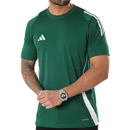koszulka-adidas-meska-t-shirt-sportowy-tiro-24-roz-xl
