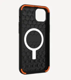 urban-armor-gear-civilian-pokrowiec-na-telefon-komorkowy-17-cm-6-7-cz