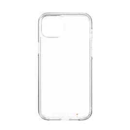 gear4-crystal-palace-pokrowiec-na-telefon-komorkowy-17-cm-6-7-przezro