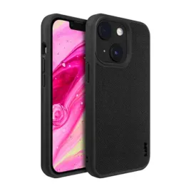 laut-urban-protect-pokrowiec-na-telefon-komorkowy-17-cm-6-7-czarny
