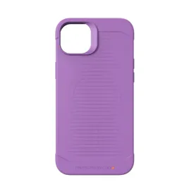 gear4-havana-snap-pokrowiec-na-telefon-komorkowy-17-cm-6-7-fioletowy