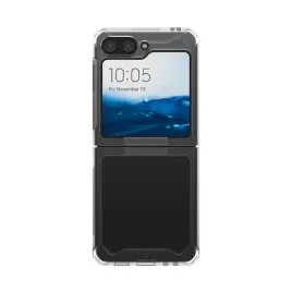 urban-armor-gear-plyo-pokrowiec-na-telefon-komorkowy-17-cm-6-7-przezr