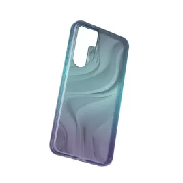 zagg-milan-pokrowiec-na-telefon-komorkowy-17-cm-6-7-niebieski-fiolet