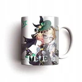 kubek-magiczny-genshin-impact-emilie